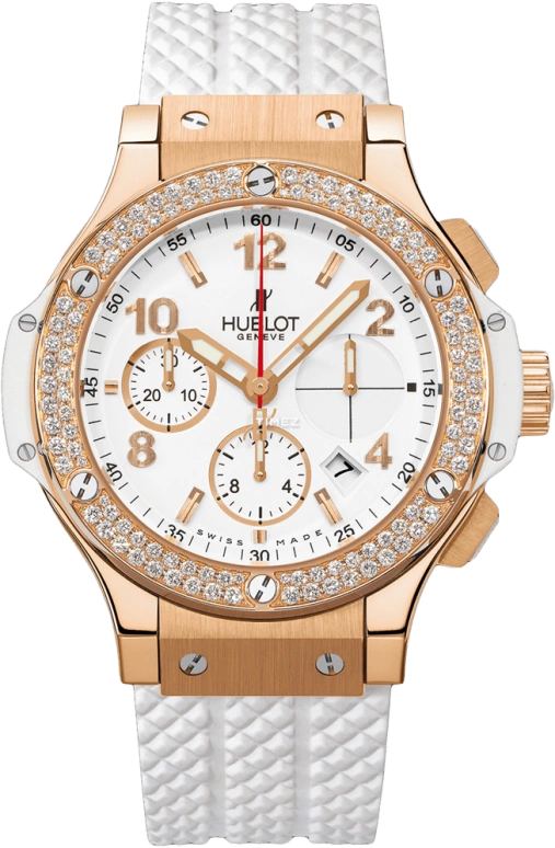 Hublot Big Bang 341.PE.2010.PE.1104
