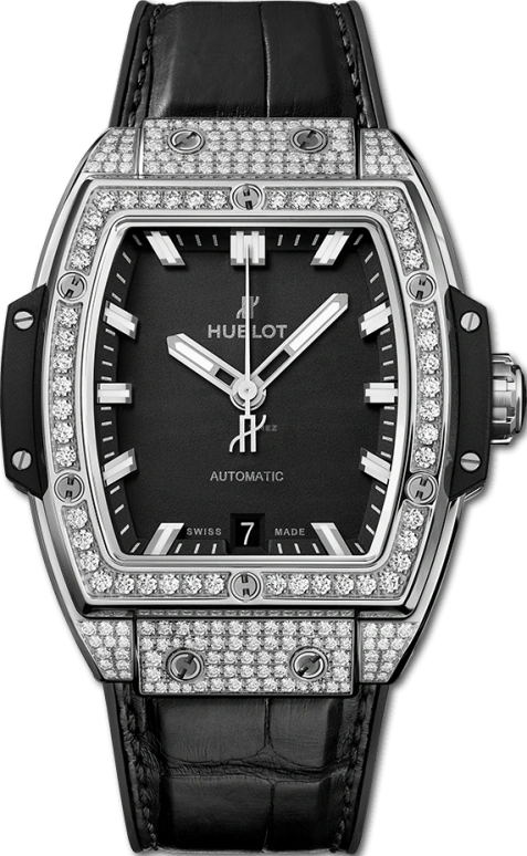 Hublot Spirit of Big Bang 665.NX.1170.LR.1604