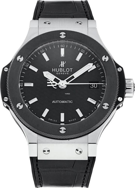 Hublot Big Bang 365.SM.1770.LR