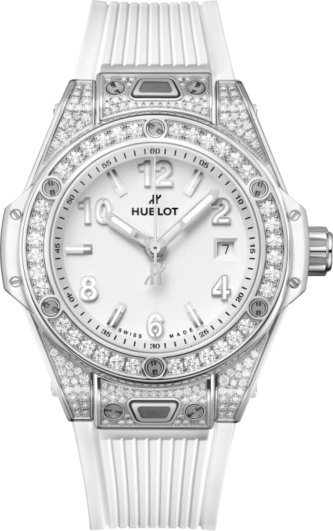Hublot Big Bang 485.SE.2010.RW.1604