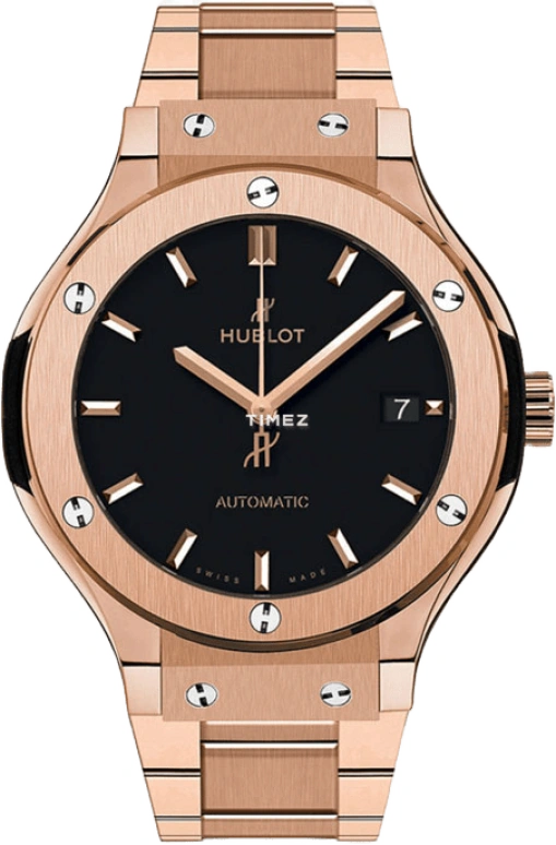 Hublot Classic Fusion 565.OX.1181.OX