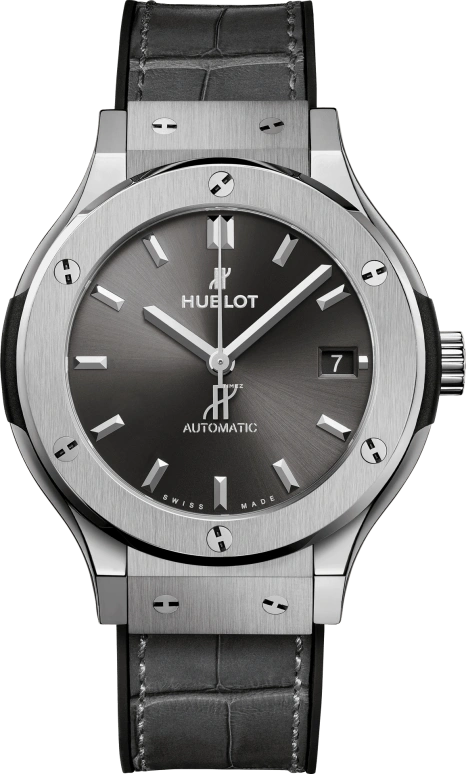 Hublot Classic Fusion 565.NX.7071.LR