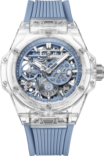 Hublot Big Bang 424.JX.5120.RX