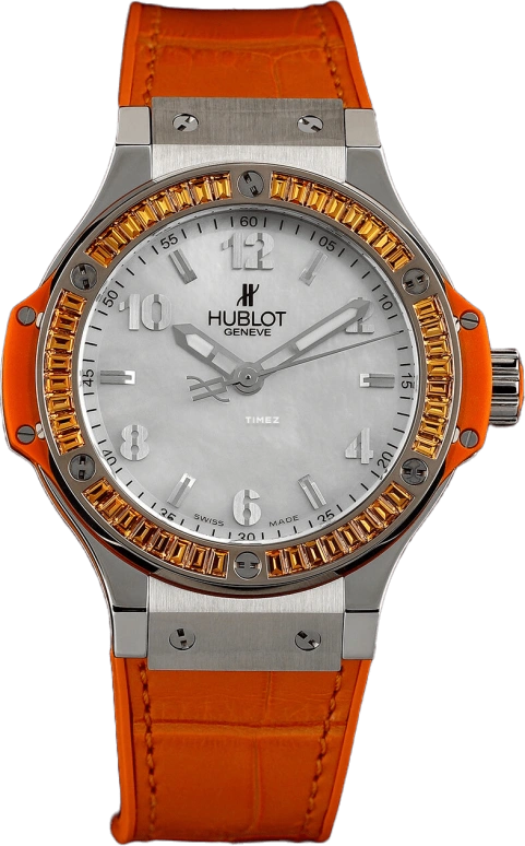 Hublot Big Bang 361.SO.6010.LR.1906