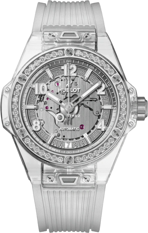 Hublot Big Bang 465.JX.4802.RT.1204