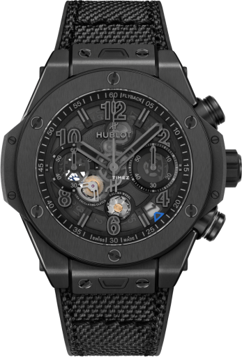 Hublot Big Bang 421.CX.1140.NR.RLD