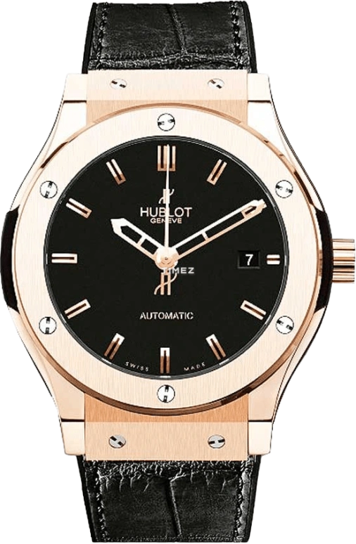 Hublot Classic Fusion 511.OX.1180.LR