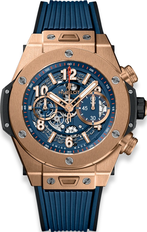 Hublot Big Bang 411.OX.5189.RX