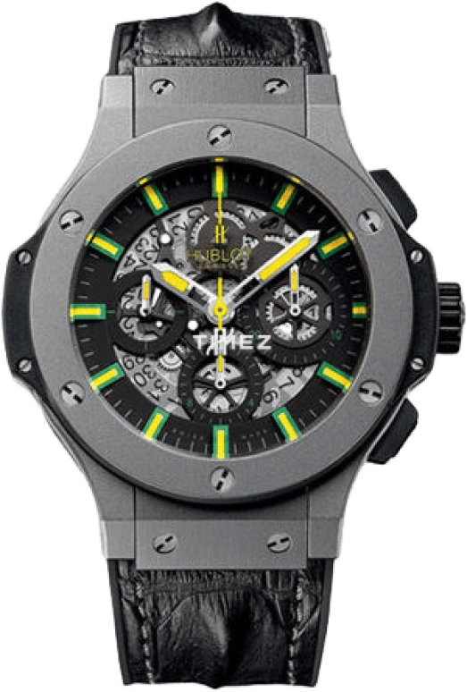Hublot Big Bang 311.AI.1149.HR.NIE11