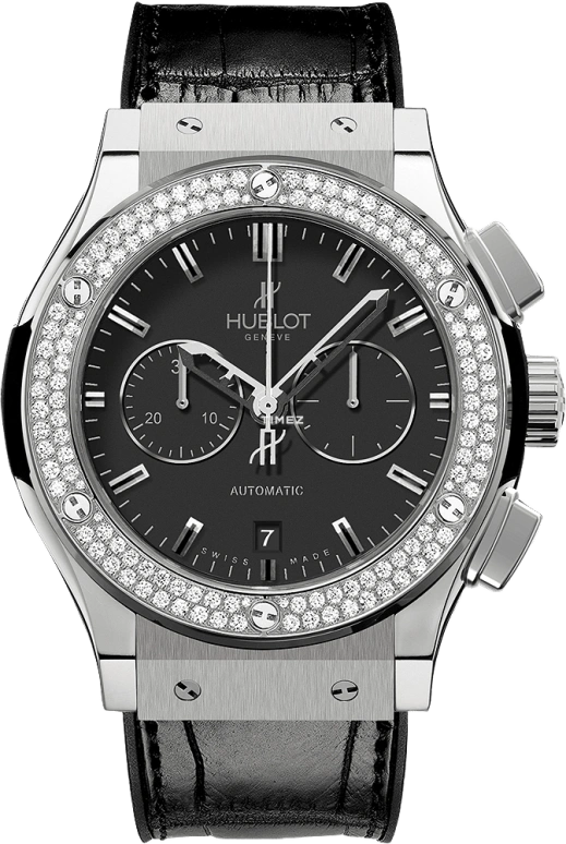 Hublot Classic Fusion 541.NX.1170.LR.1104