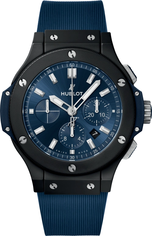 Hublot Big Bang 301.CI.7170.RX