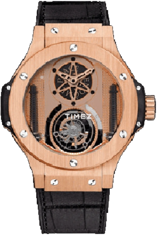 Hublot Big Bang 305.PX.0009.GR