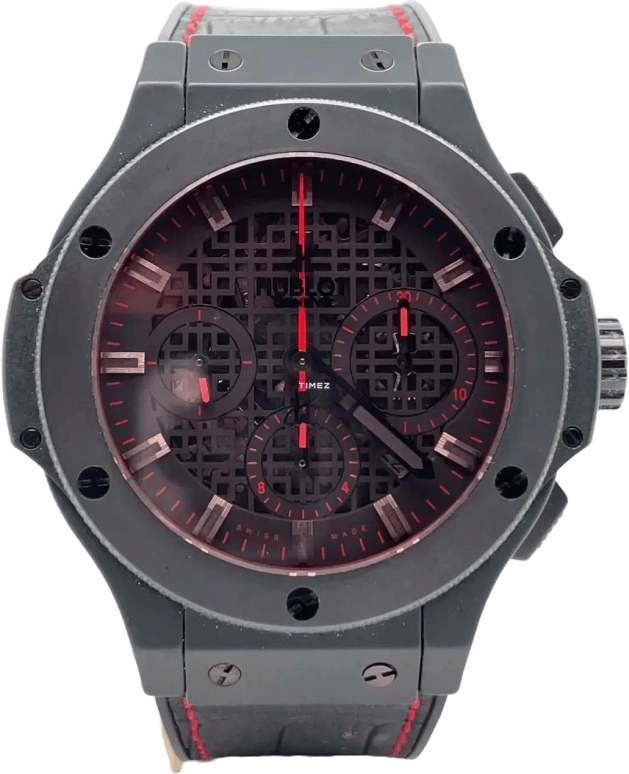 Hublot Big Bang 311.CI.1130.GR.JLI11