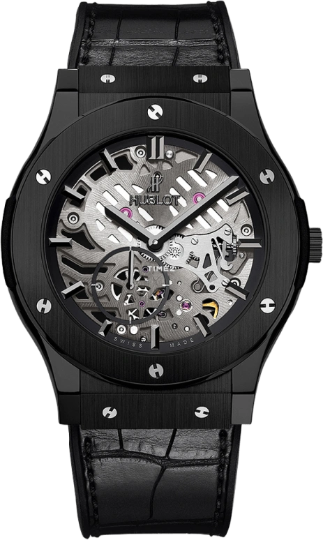 Hublot Classic Fusion 515.CM.0140.LR