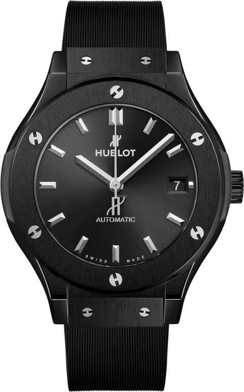 Hublot Classic Fusion 565.CM.1470.RX