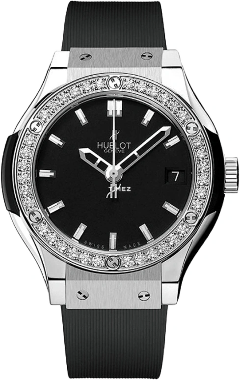 Hublot Classic Fusion 565.NX.1171.RX.1104