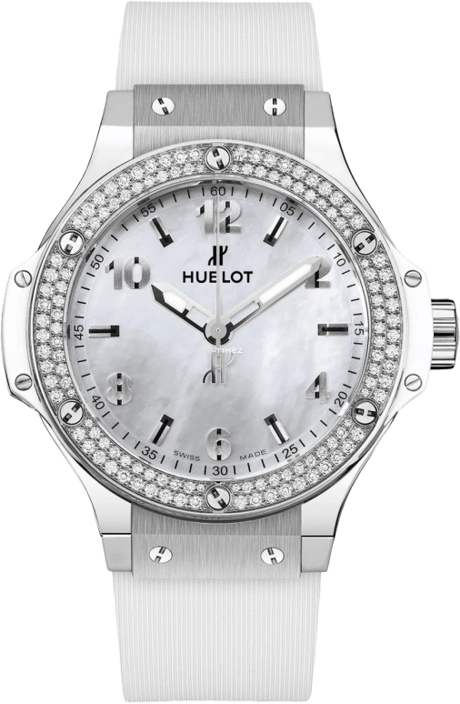 Hublot Big Bang 361.SE.6010.RW.1104