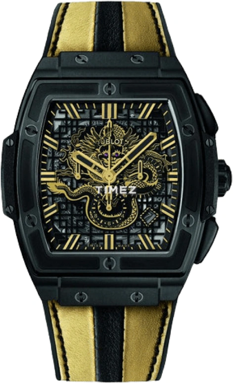 Hublot King Power 601.CI.1138.VR.BLF15