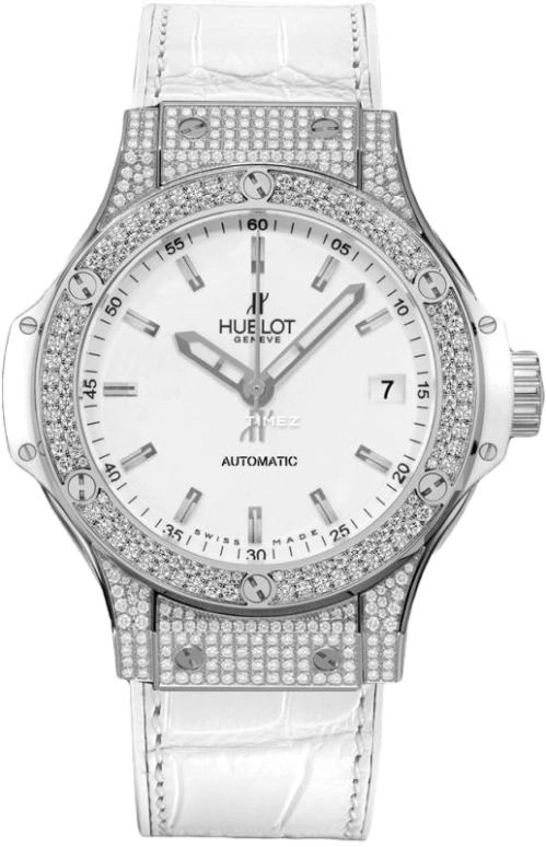 Hublot Big Bang 365.SE.2110.LR.1704