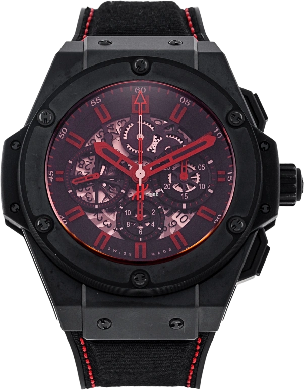Hublot Big Bang 710.CI.0110.RX.G011