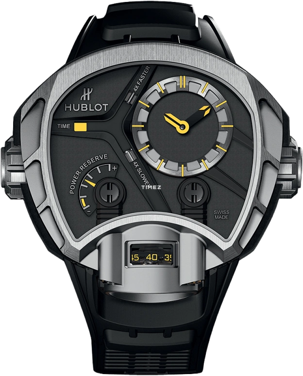 Hublot MP 902.NX.1179.RX