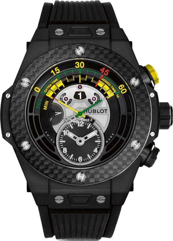 Hublot Big Bang 412.CQ.1127.RX