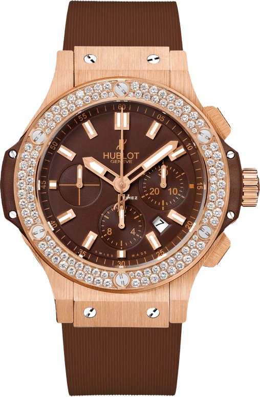 Hublot Other 301.PC.3180.RC.1104
