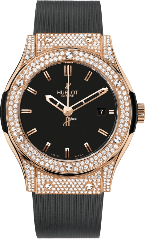 Hublot Other 511.PX.1180.RX.1704