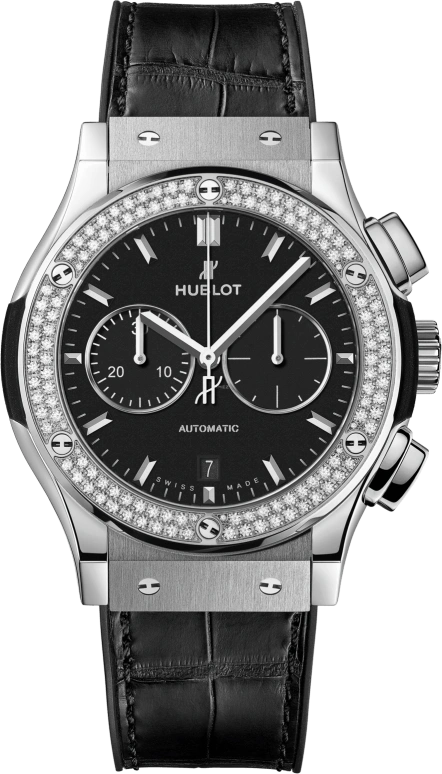 Hublot Classic Fusion 541.NX.1171.LR.1104