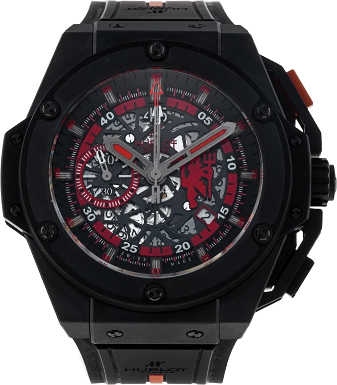 Hublot King Power 716.CI.1129.RX.MAN11