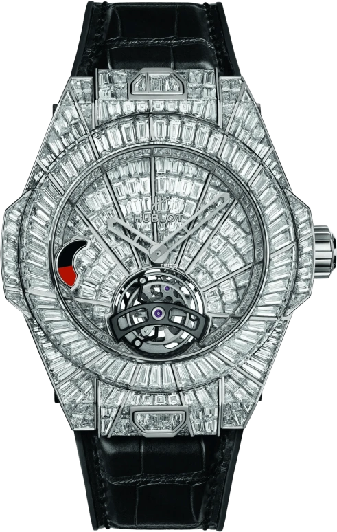 Hublot Big Bang 405.WX.9204.LR.9904