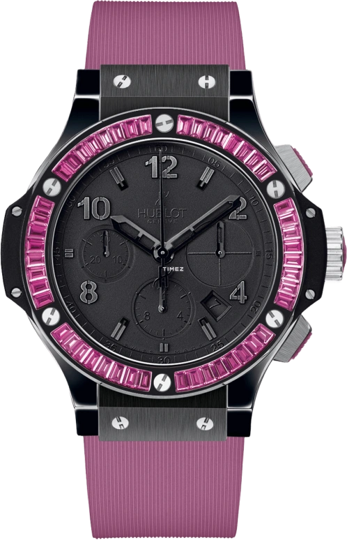 Hublot Big Bang 341.CX.1110.RV.1905