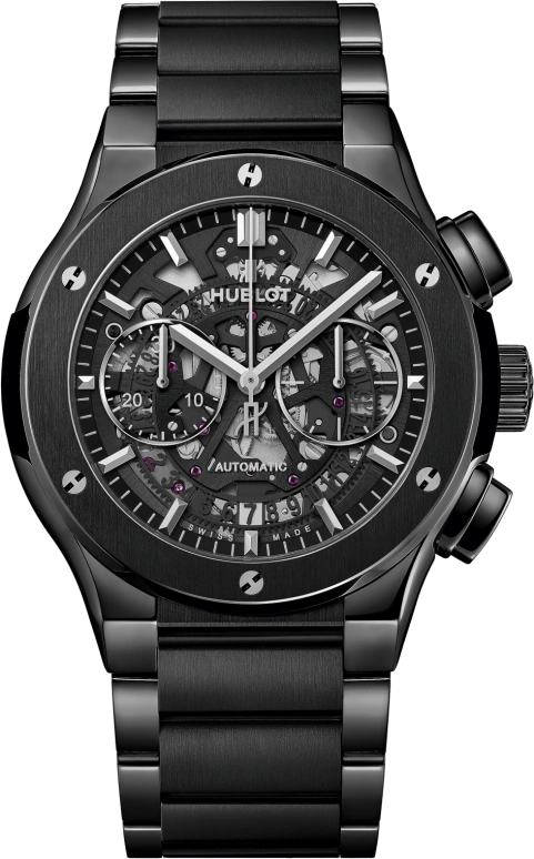 Hublot Classic Fusion 528.CM.0170.CM