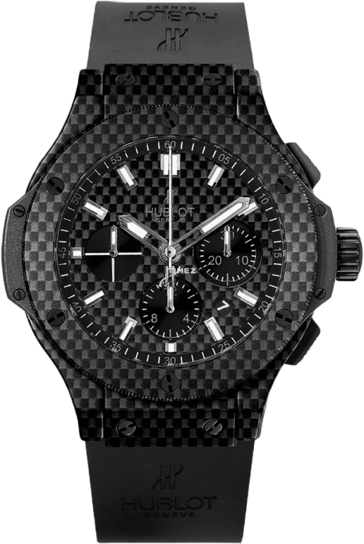 Hublot Big Bang 301.QX.1724.RX