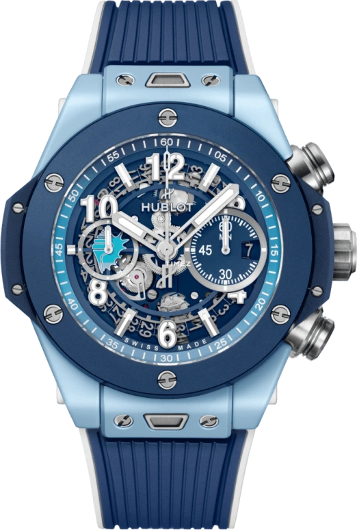 Hublot Big Bang 421.EX.5129.RX.HBC25