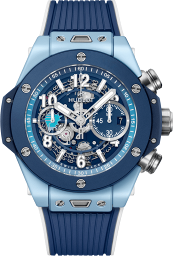 Hublot Big Bang 421.EX.5129.RX.HBC25