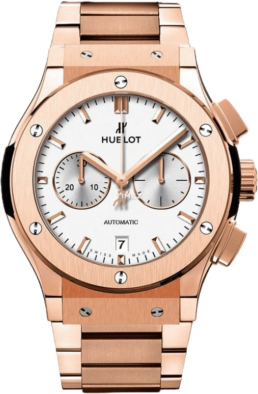 Hublot Classic Fusion 541.OX.2611.OX