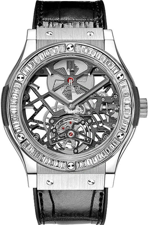 Hublot Classic Fusion 505.NX.0170.LR.1904