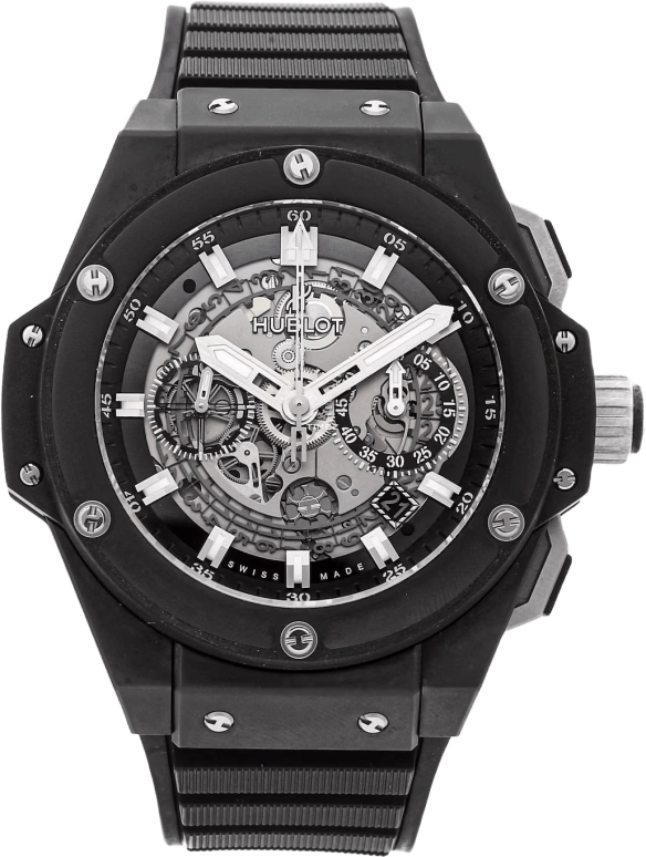 Hublot King Power 701.CI.0170.RX