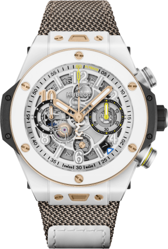 Hublot Big Bang 421.HX.2019.NR.MBP26