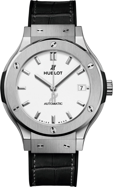 Hublot Classic Fusion 565.NX.2611.LR