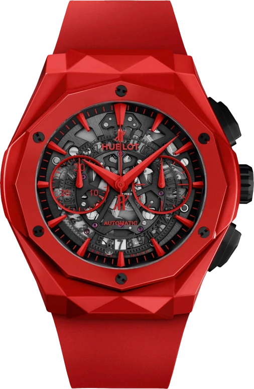 Hublot Classic Fusion 525.CF.0130.RX.ORL19