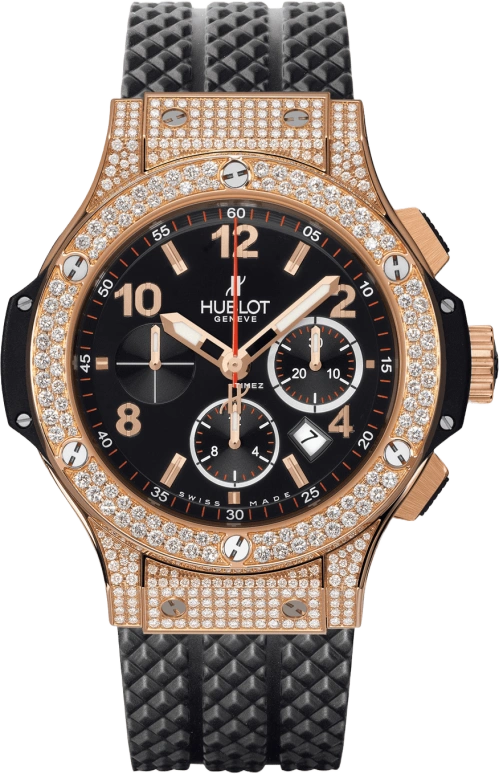 Hublot Other 301.PX.130.RX.174