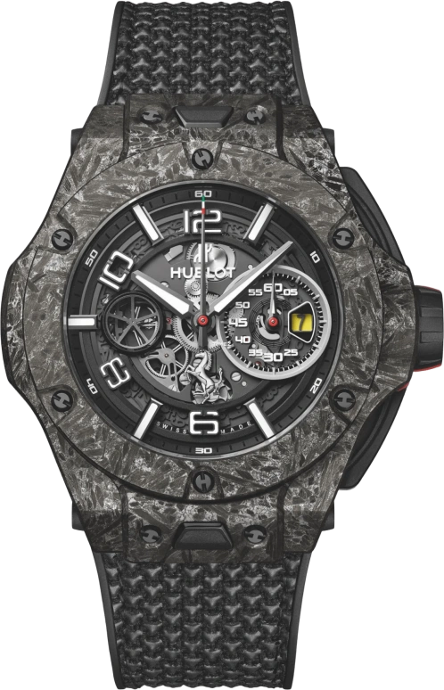 Hublot Big Bang 402.QC.0112.NR