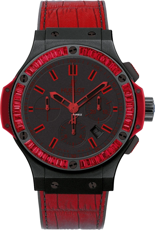 Hublot Big Bang 301.CI.1130.GR.1902.ABR10