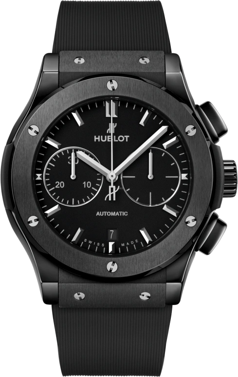 Hublot Classic Fusion 521.CM.1171.RX