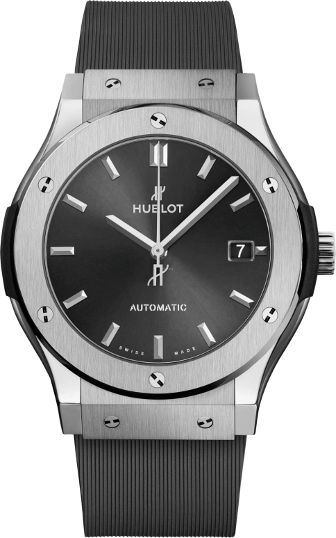 Hublot Classic Fusion 511.NX.7071.RX