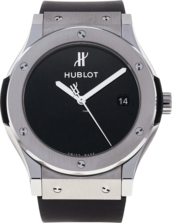Hublot Classic Fusion 511.NX.1270.RX.MDM40