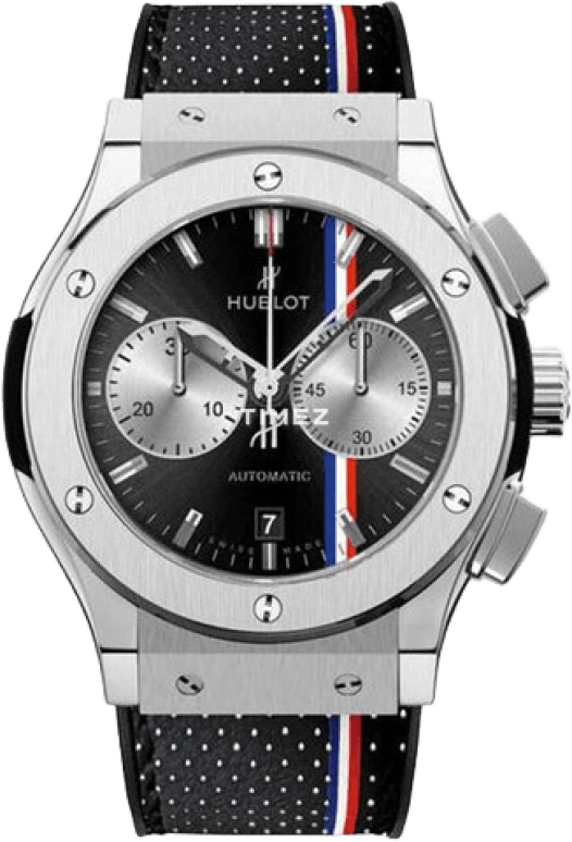 Hublot Classic Fusion 521.NX.1472.VR.TRA14