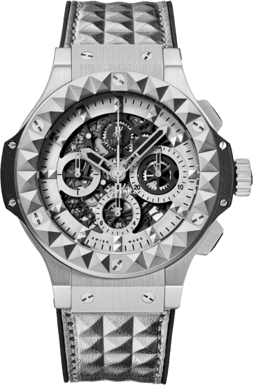 Hublot Big Bang 311.SX.8010.VR.DPM14